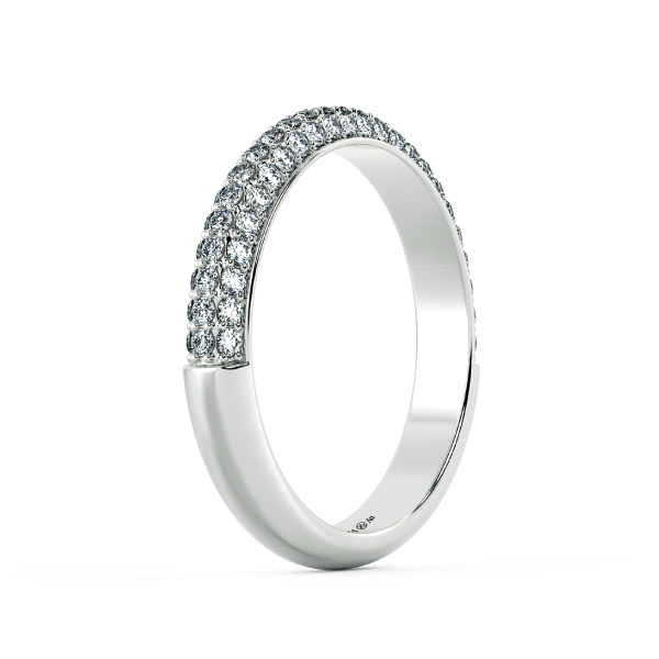 Eternity Ring NCF0126 2
